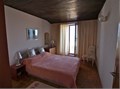 Apartman Katja 2 - Otok Lošinj