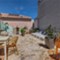 Apartman Lošinj