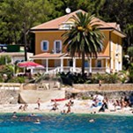 Kredo Mali Losinj