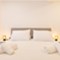 Otok Lošinj - Alexis Residence