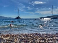 Otok Lošinj