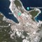 Otok Lošinj 
 - app - Blanka