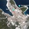 Otok Lošinj 
 - app - Blanka