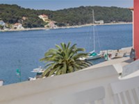 Apartman Lošinj