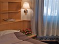 Otok Lošinj hotel Aurora