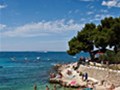 Otok Lošinj Villa Kredo