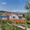 Otok Lošinj