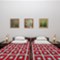 Liski Cove - Sea Star Apartment Liski Cove - Sea Star Apartment
