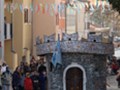 Otok Lošinj