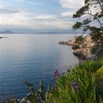 Otok Losinj