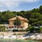 Camp Čikat  - Otok  Lošinj