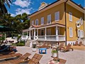 Otok Lošinj Villa Kredo 
 - app - Camelia