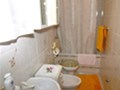 Apartman Katja 1 - Otok Lošinj