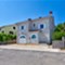 Apartman Lošinj