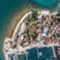 Otok Lošinj - Villa Amorosa
