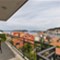Otok Lošinj