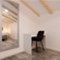 Otok Lošinj - Alexis Residence