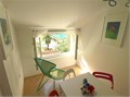 Apartman Ore - Otok Lošinj