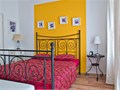 Otok Lošinj Villa Kredo