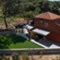 Otok Lošinj - Alexis Residence