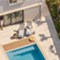 Otok Lošinj - Villa Amorosa