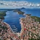 Otok Lošinj