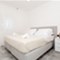 Otok Lošinj - Alexis Residence