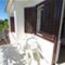 Apartman Helena - otok Lošinj