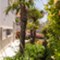 Otok Lošinj - Villa Amorosa Otok Lošinj - Villa Amorosa