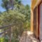  Emma 2 - apartmani Lošinj