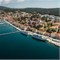 Otok Lošinj