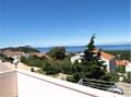 Otok Lošinj