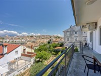 Otok Lošinj
