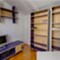 Apartman Lošinj