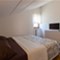 Apartman Lošinj