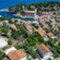 Apartman Lošinj