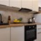 Otok Lošinj - Alexis Residence
