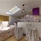 Apartman Lošinj