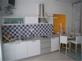 Otok Lošinj Villa Kredo