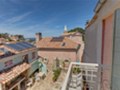 Otok Lošinj