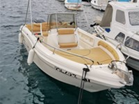 Otok Lošinj