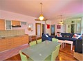 Apartman Ana - Otok Lošinj