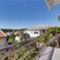 Apartman Helena - otok Lošinj