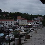 Veli Lošinj