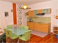 Ana - Mandarina