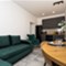 Otok Lošinj - Alexis Residence