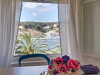 Apartman Lošinj