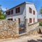 Apartman Lošinj