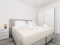 Otok Lošinj - Alexis Residence