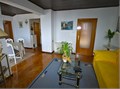 Apartman Katja 1 - Otok Lošinj